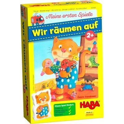 Spiel 2011.0