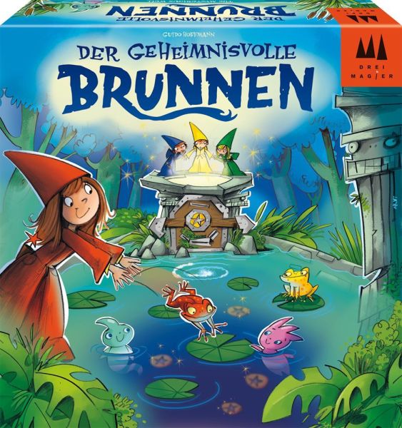Spiel 2017.0