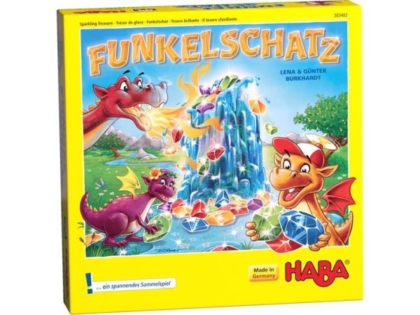 Spiel 2044.0
