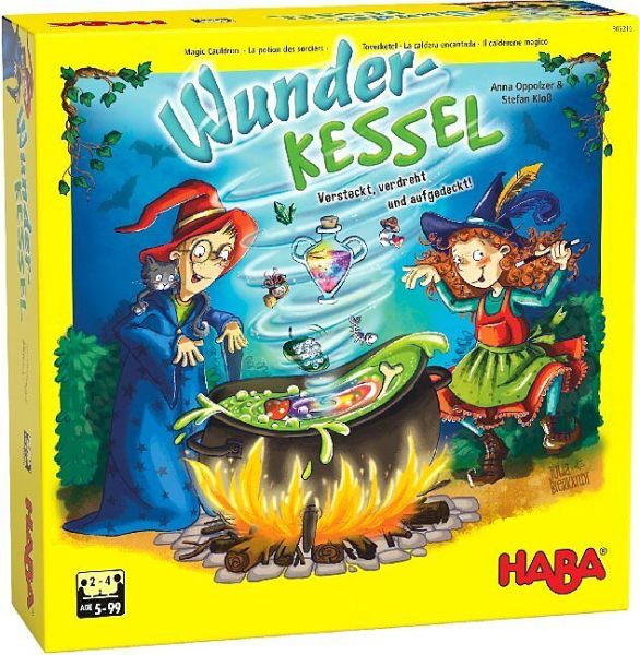 Spiel 2047.0