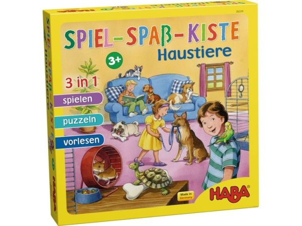 Spiel 2050.0
