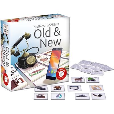 Spiel 2053.0