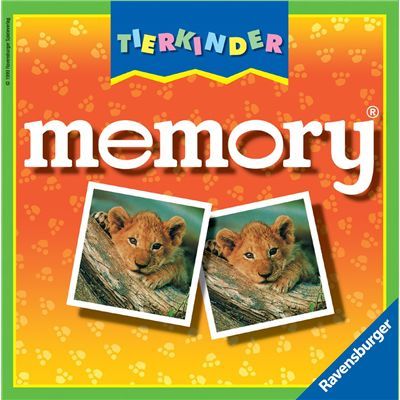 Spiel 2055.0