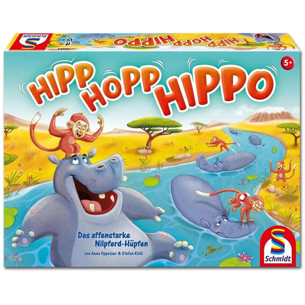 Spiel 2058.0