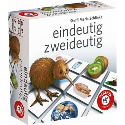 Spiel 2059.0