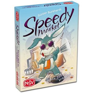 Spiel 2073.0