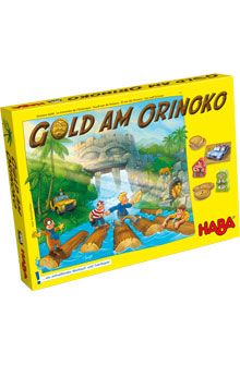 Spiel 2076.0