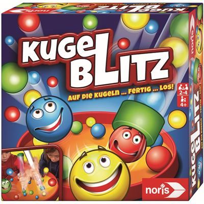 Spiel 2081.0