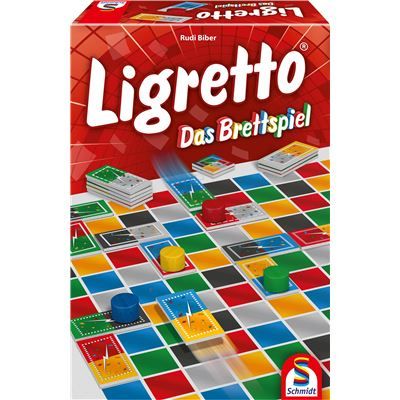 Spiel 2084.0