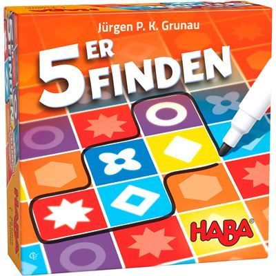 Spiel 2090.0