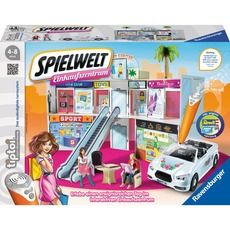 Spiel 2097.0