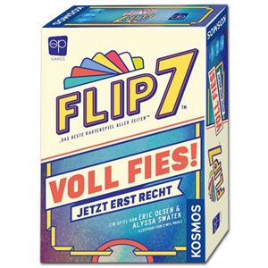 Spiel 2105.0