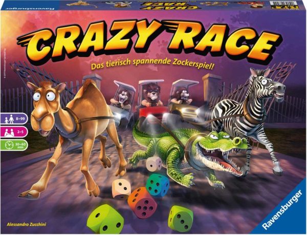 Spiel 2111.0