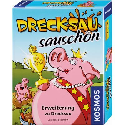 Spiel 2115.0