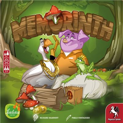 Spiel 2119.0