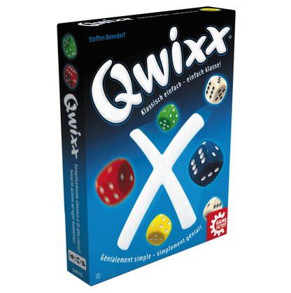 Spiel 2121.0