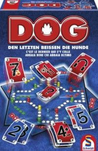 Spiel 2128.0