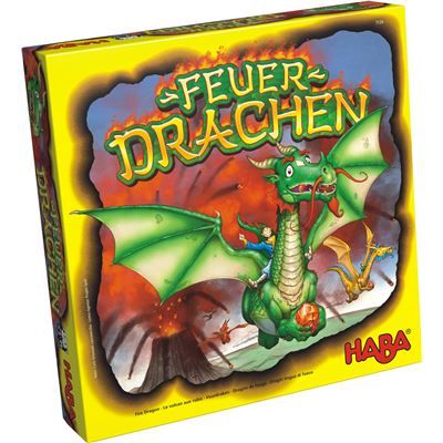 Spiel 2142.0