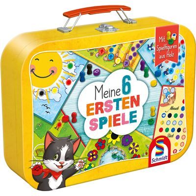 Spiel 2179.0