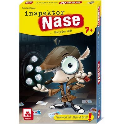 Spiel 2188.0