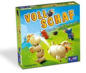 Spiel 2197.0