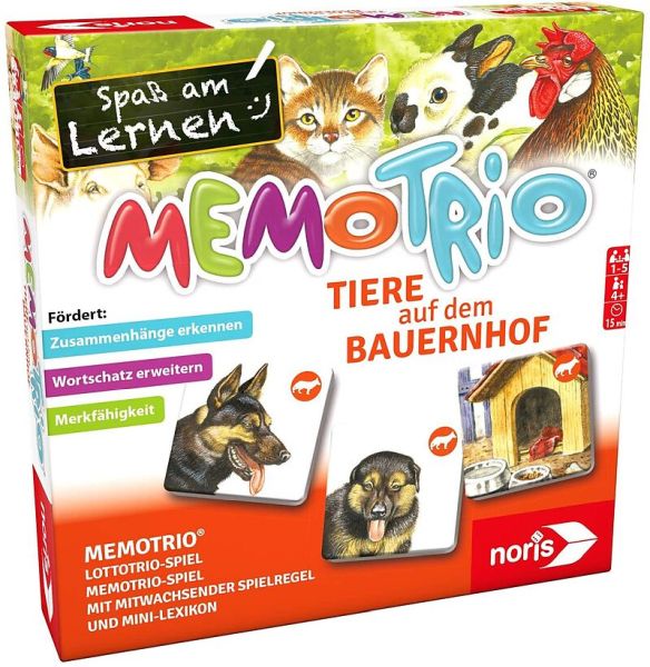 Spiel 2210.0