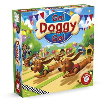Spiel 2216.0
