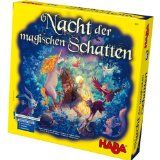 Spiel 2231.0