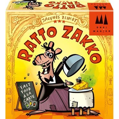 Spiel 2256.0