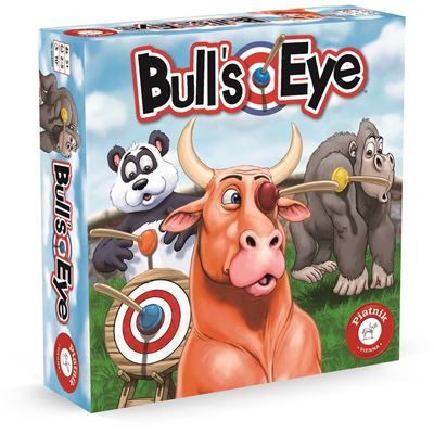 Spiel 2258.0