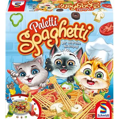 Spiel 2259.0
