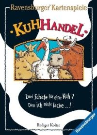 Spiel 2263.0