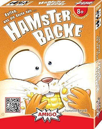 Spiel 2292.0
