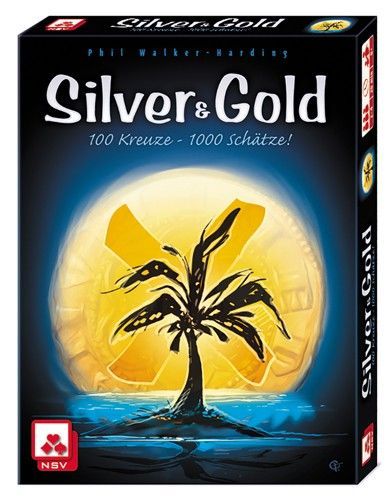 Spiel 2293.0