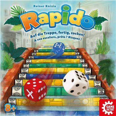 Spiel 2295.0