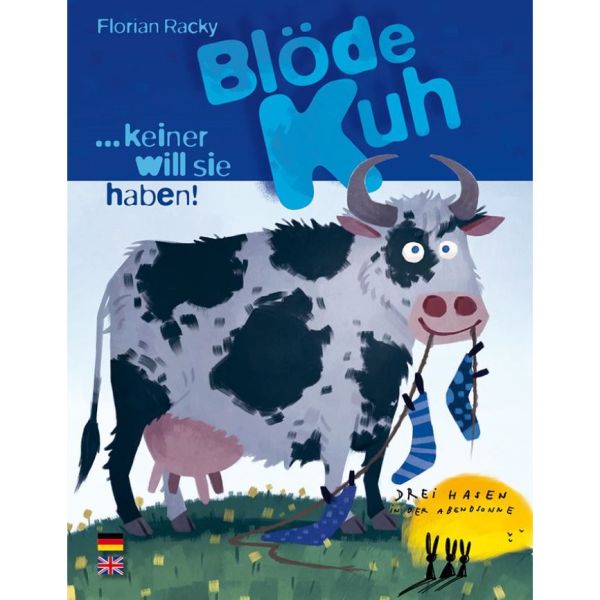Spiel 2297.0