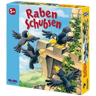 Spiel 2304.0