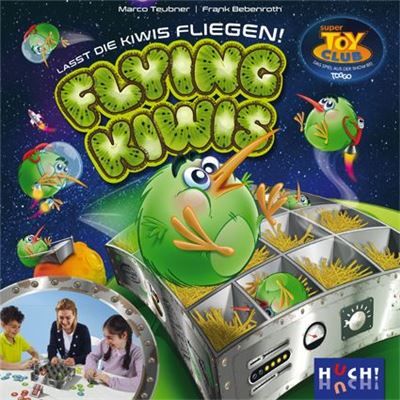 Spiel 2310.0
