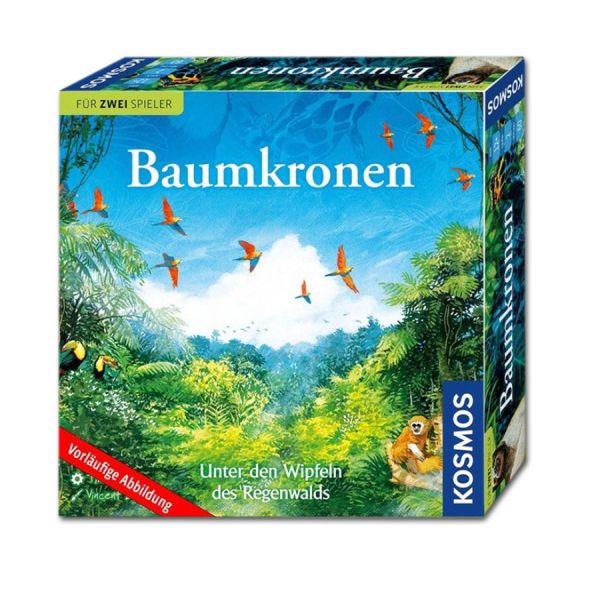 Spiel 2311.0