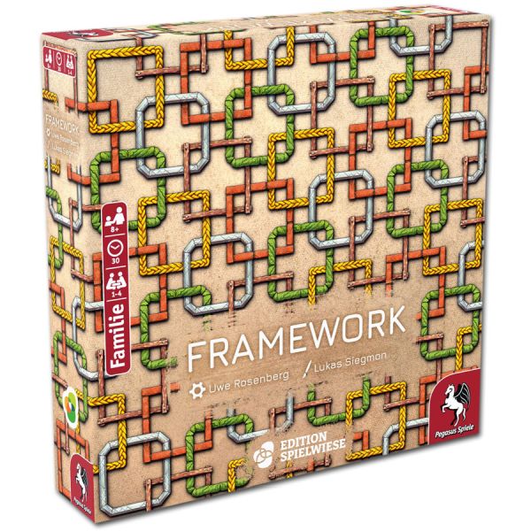 Spiel 2313.0