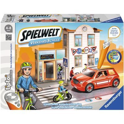 Spiel 2317.0