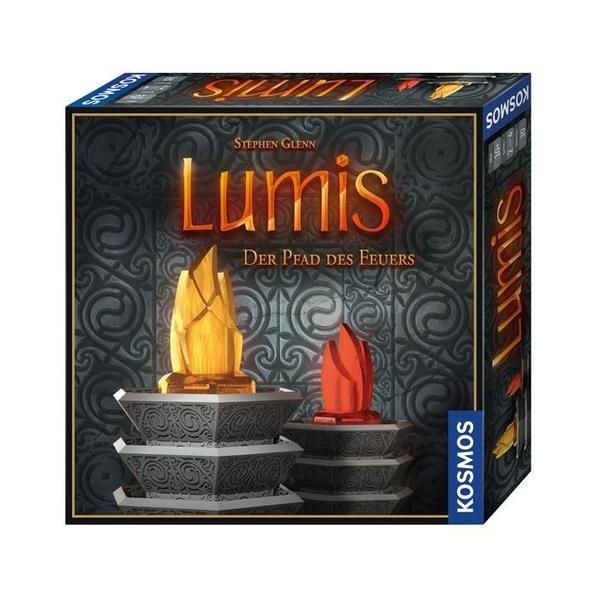 Spiel 2339.0