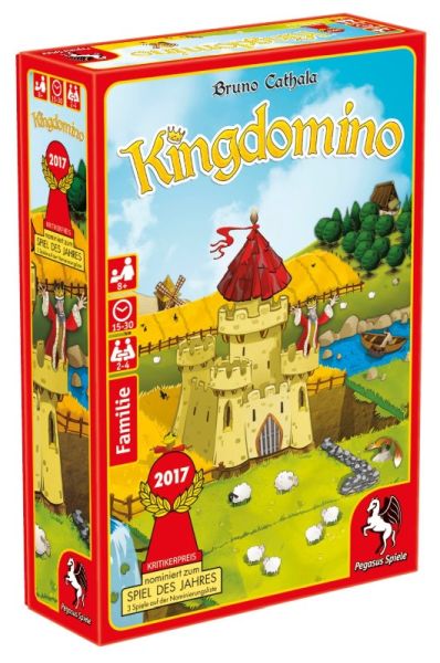 Spiel 2341.0
