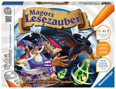 Spiel 2367.0