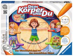 Spiel 2368.0
