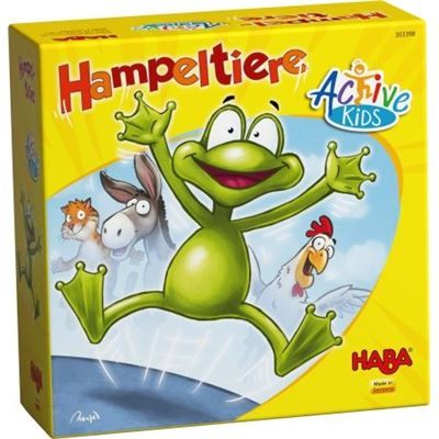 Spiel 2431.0