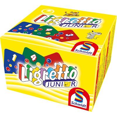 Spiel 2550.0