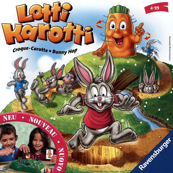 Spiel 2639.0