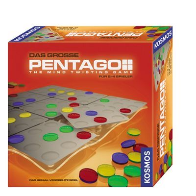 Spiel 2685.0