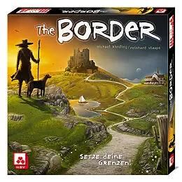 Spiel 2695.0